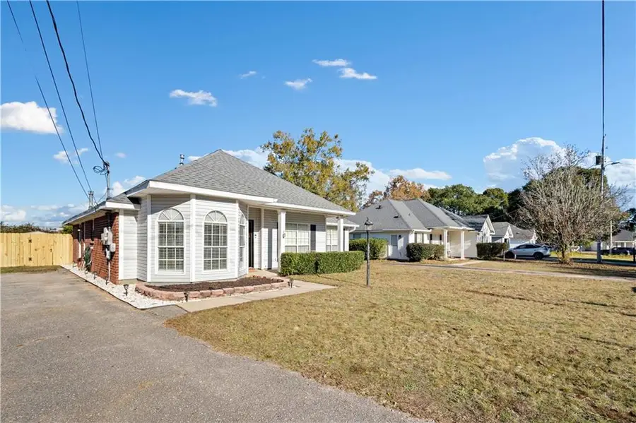 230 Portside Circle W, Mobile, AL 36695 - Image #3