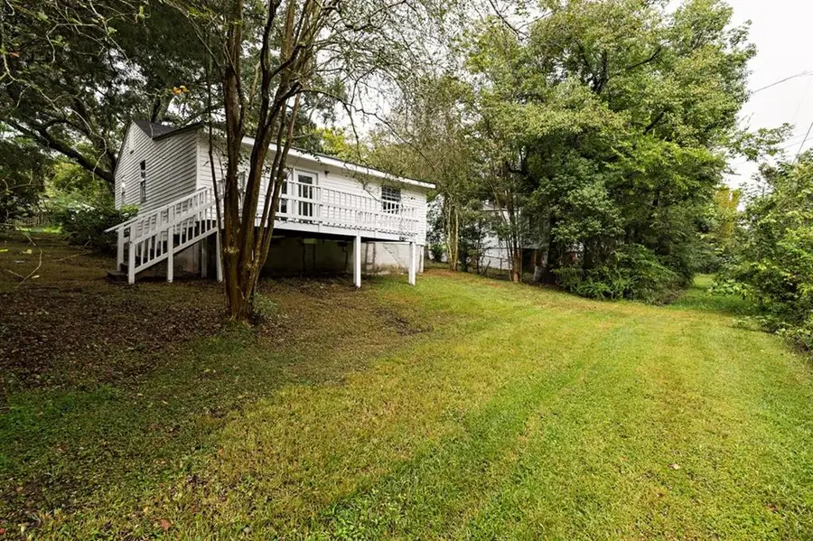 6 Ryan Street, Mobile, AL 36611 - Image #3