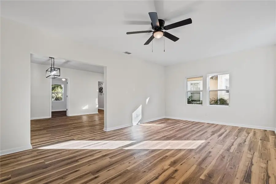 1860 Calmes Street, Mobile, AL 36606 - Image #2