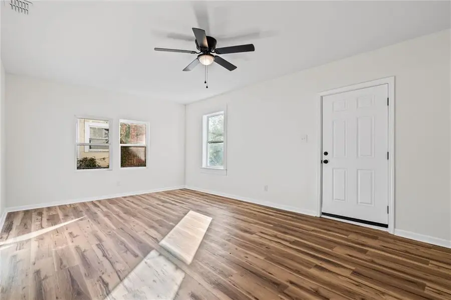 1860 Calmes Street, Mobile, AL 36606 - Image #3