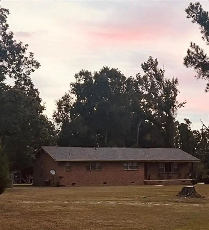 2400 Highway 106 W, Georgiana, AL 36033 - #2