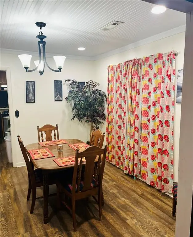 2400 Highway 106 W, Georgiana, AL 36033 - #3