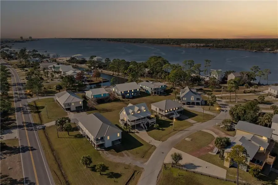 209 Sunrise Drive, Gulf Shores, AL 36542 - Image #2