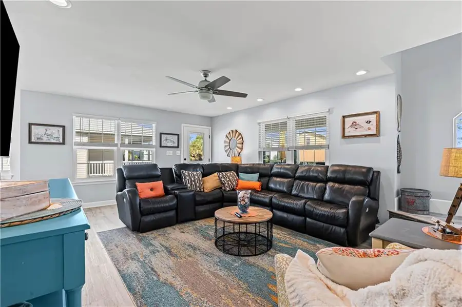 209 Sunrise Drive, Gulf Shores, AL 36542 - Image #3