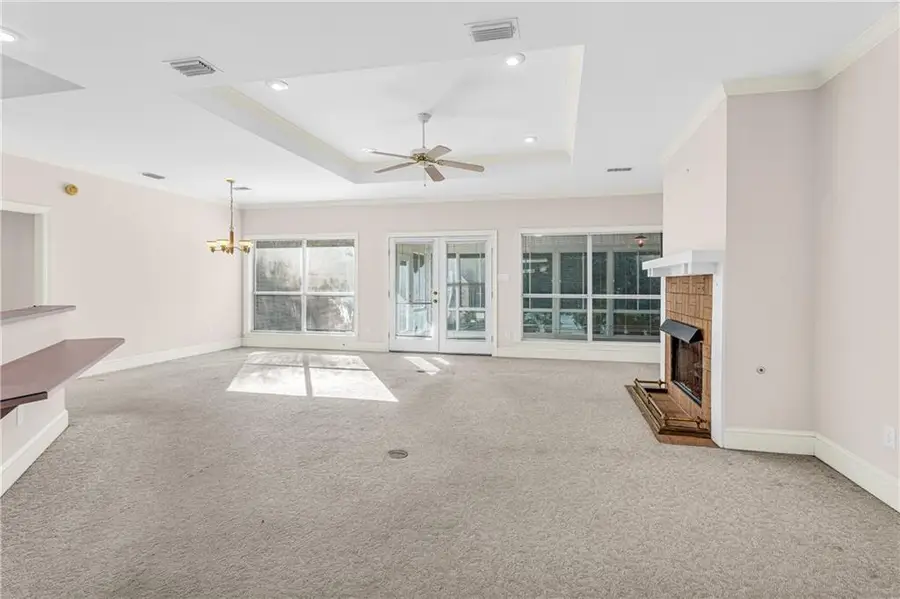 20625 Lowry Drive, Fairhope, AL 36532 - Image #3