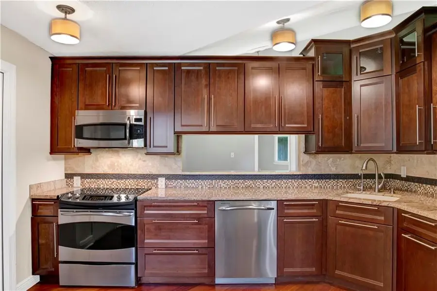 102 Lake Forest Boulevard, Daphne, AL 36526 - Image #3