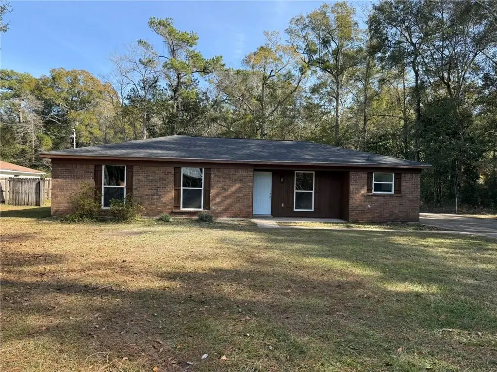 3613 Kent Road, Mobile, AL 36605 - Image #1