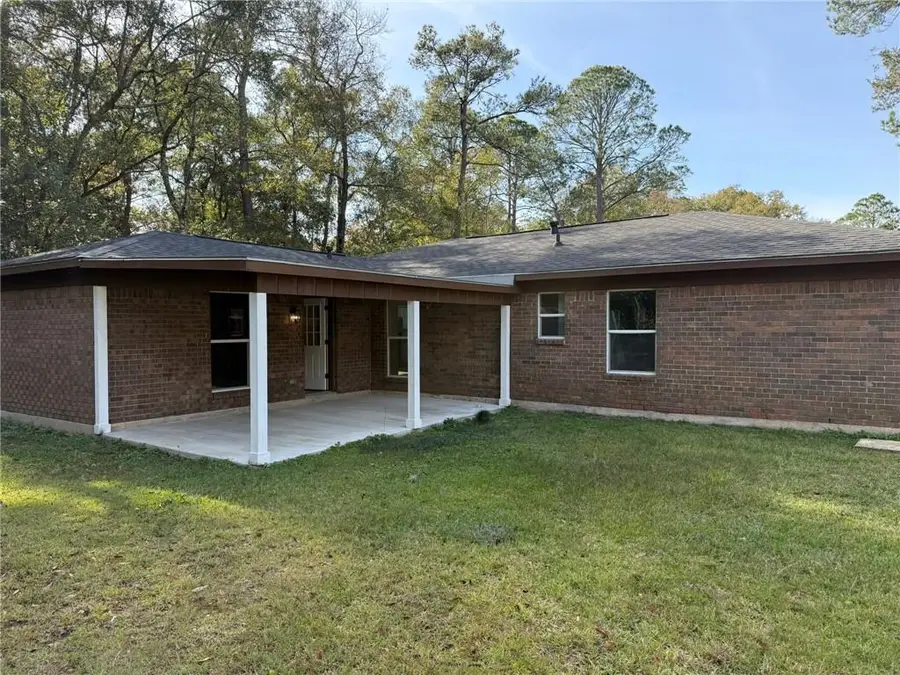 3613 Kent Road, Mobile, AL 36605 - Image #2