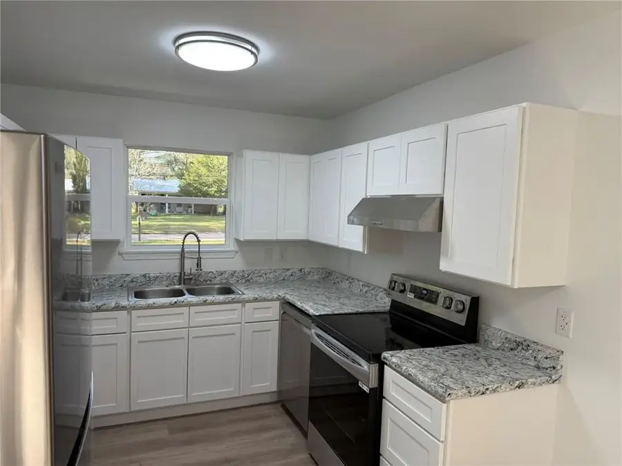 3613 Kent Road, Mobile, AL 36605 - Image #3