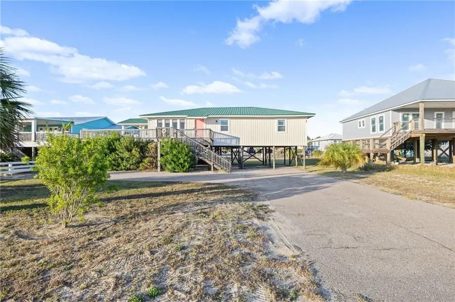 2012 Bienville Boulevard, Dauphin Island, AL 36528 - Image #3