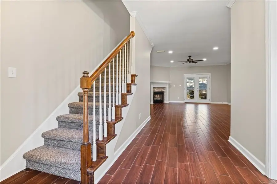 8086 Soldier Court, Daphne, AL 36526 - Image #2