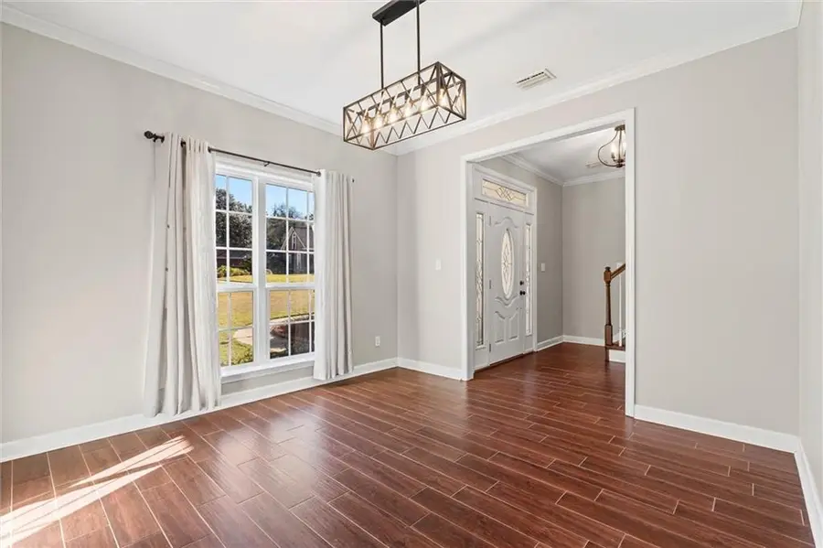 8086 Soldier Court, Daphne, AL 36526 - Image #3