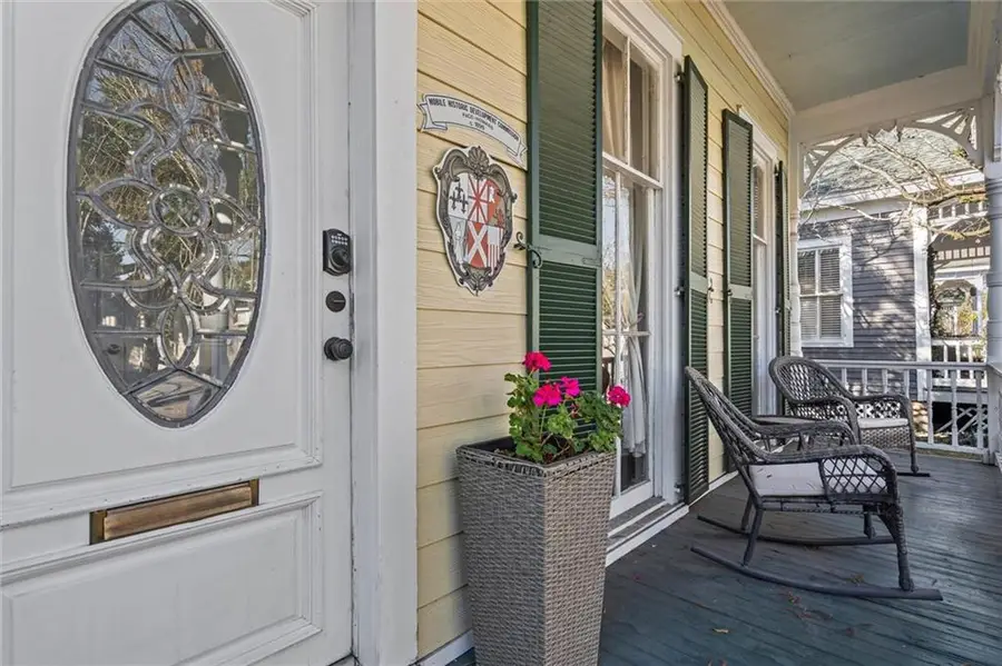 210 S Cedar Street, Mobile, AL 36602 - Image #2