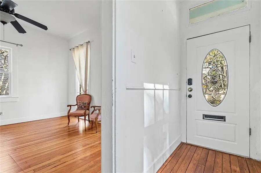 210 S Cedar Street, Mobile, AL 36602 - Image #3