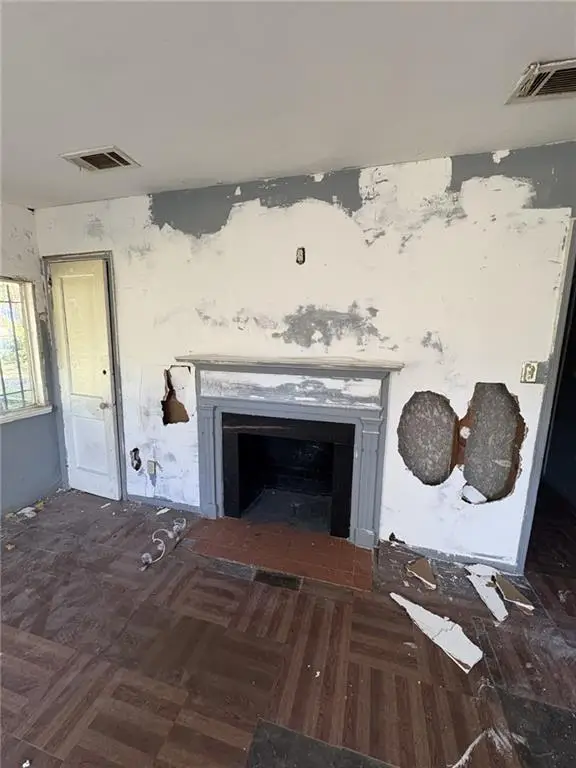 2073 Foster Lane, Mobile, AL 36605 - Image #3