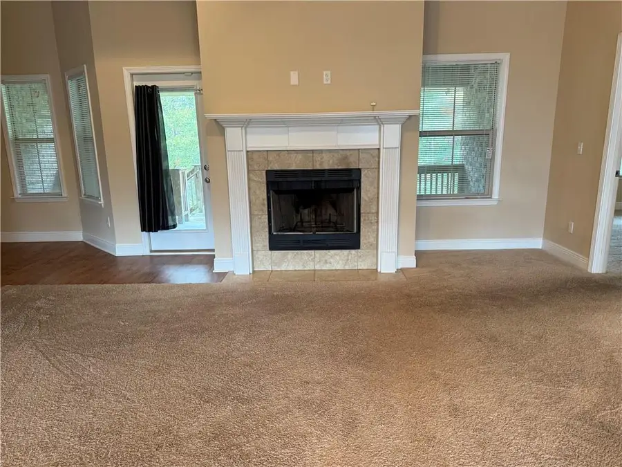 8622 Fernwood Loop N, Semmes, AL 36575 - Image #2