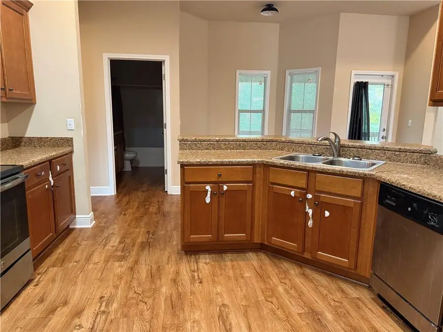 8622 Fernwood Loop N, Semmes, AL 36575 - Image #3