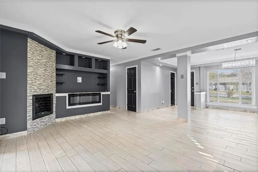 6771 Sandra Drive, Theodore, AL 36582 - Image #3