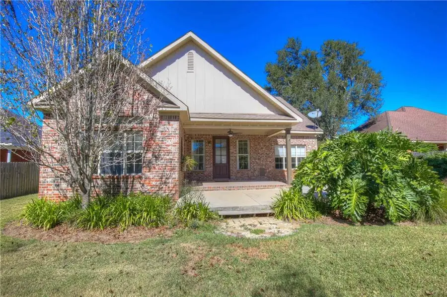 113 Petz Avenue, Fairhope, AL 36532 - Image #2