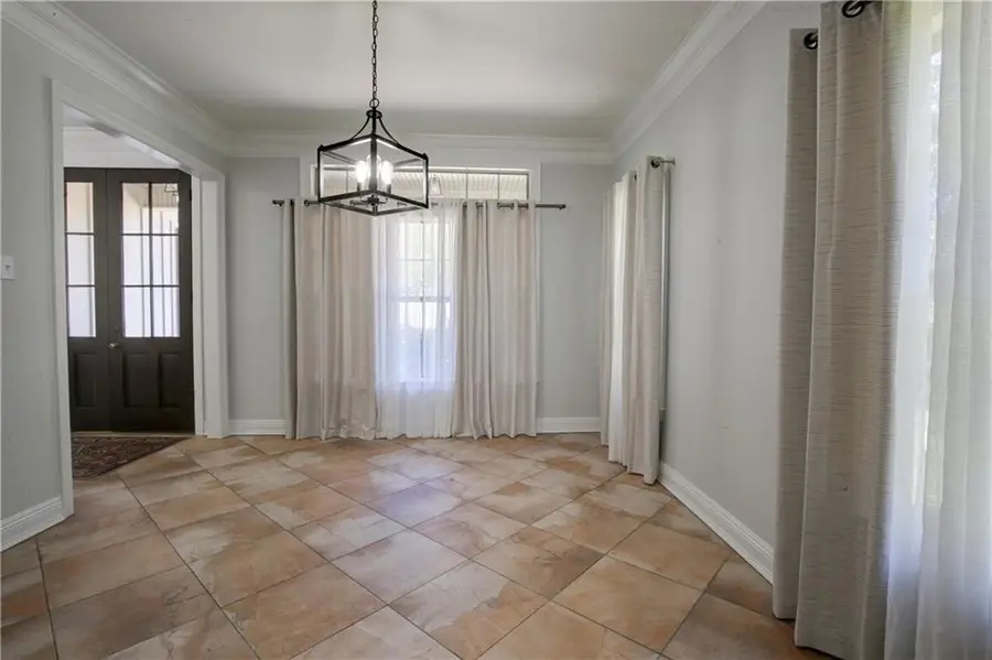 113 Petz Avenue, Fairhope, AL 36532 - Image #3