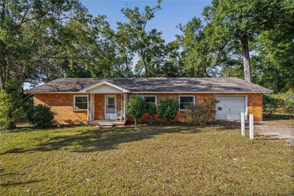 356 Satsuma Street, Fairhope, AL 36532 - Image #1