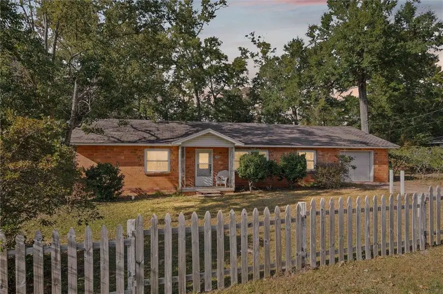 356 Satsuma Street, Fairhope, AL 36532 - Image #2