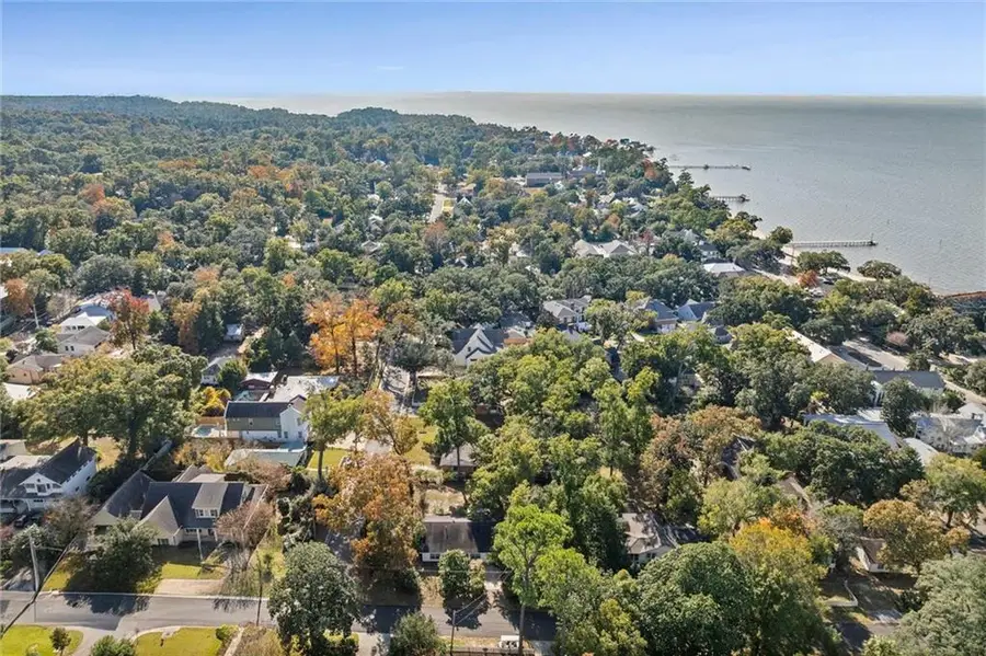 356 Satsuma Street, Fairhope, AL 36532 - Image #3