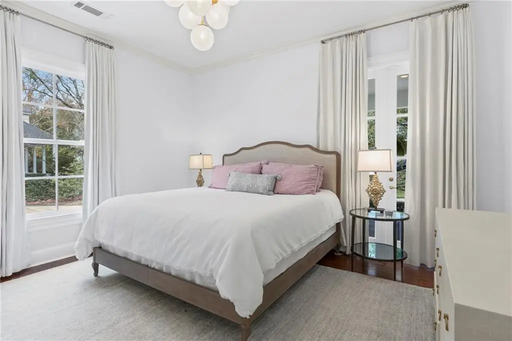 3821 Austill Lane, Mobile, AL 36608 - Image #1