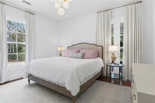 3821 Austill Lane, Mobile, AL 36608