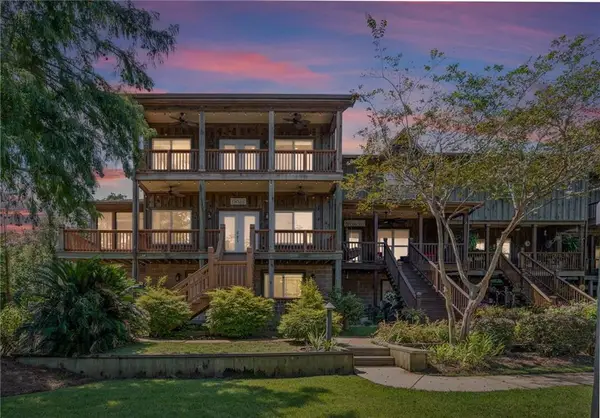 311 Magnolia Avenue #44, Satsuma, AL 36572