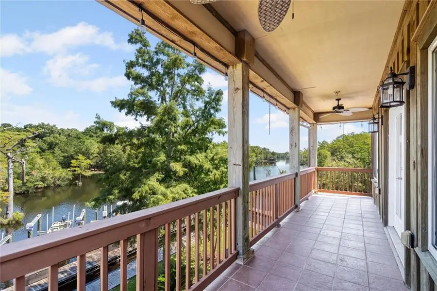 311 Magnolia Avenue #44, Satsuma, AL 36572 - Image #2