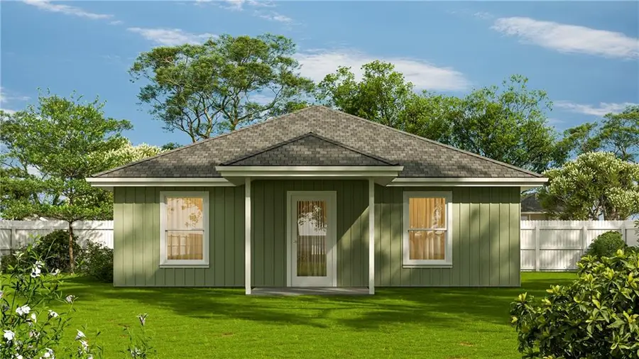 1517 Stewart Road, Mobile, AL 36605 - Image #2