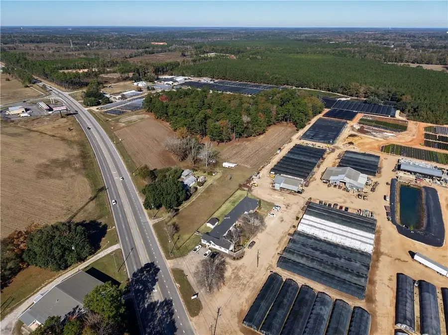 9800 Moffett Road, Semmes, AL 36575 - Image #2