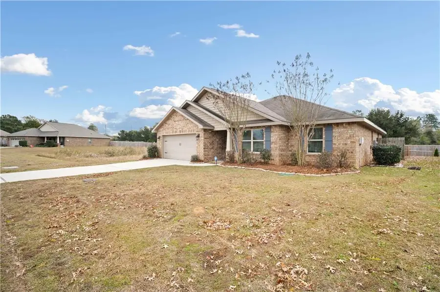 9963 Summer Woods Circle S, Mobile, AL 36695 - Image #2
