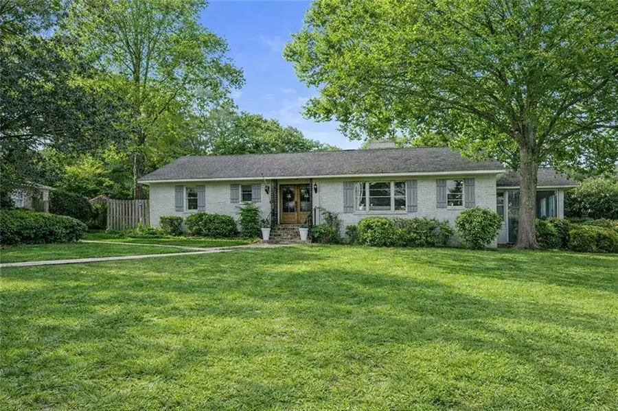 1000 Highway 90 Drive, Mobile, AL 36693 - Image #2