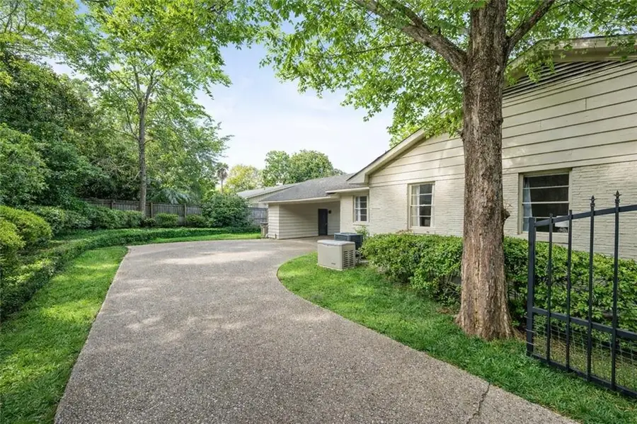 1000 Highway 90 Drive, Mobile, AL 36693 - Image #3