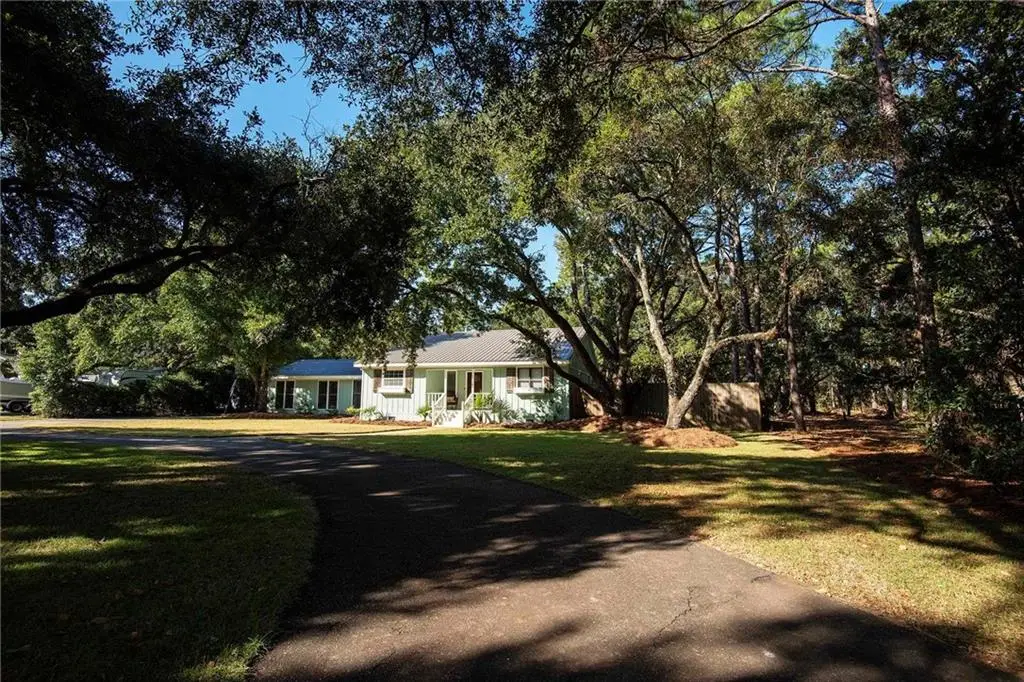 1349 Fairway Drive, Gulf Shores, AL 36542 - Image #1