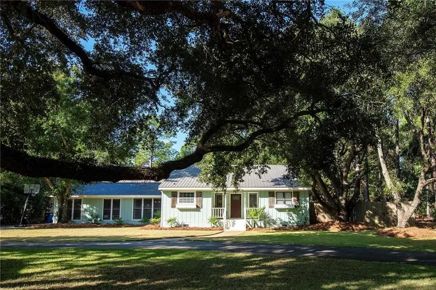 1349 Fairway Drive, Gulf Shores, AL 36542 - Image #2