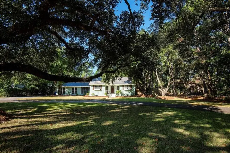 1349 Fairway Drive, Gulf Shores, AL 36542 - Image #3