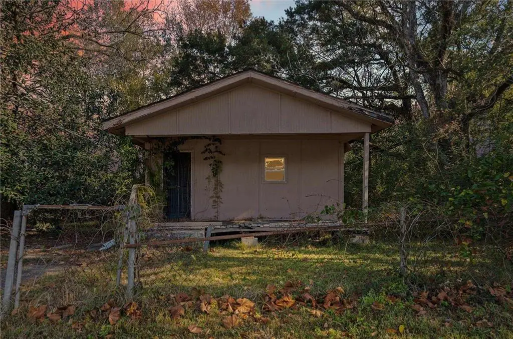 2970 Persons Street, Mobile, AL 36612 - Image #1