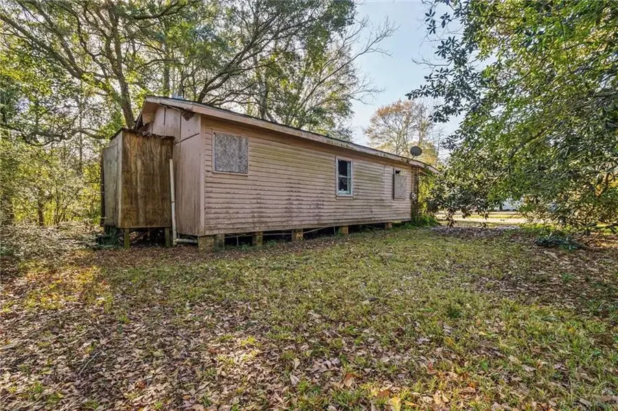 2970 Persons Street, Mobile, AL 36612 - Image #2