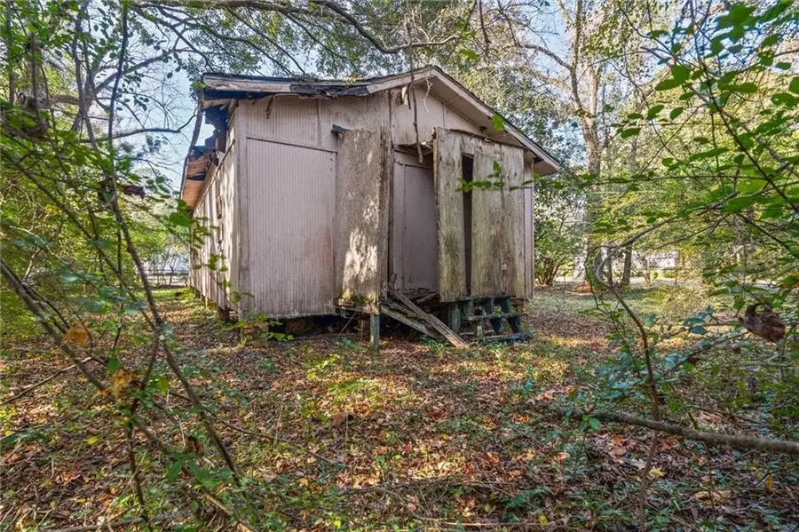 2970 Persons Street, Mobile, AL 36612 - Image #3