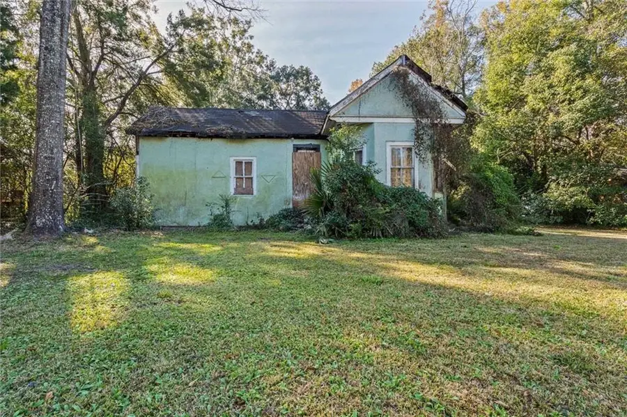 1201 Turner Road, Prichard, AL 36610 - Image #2