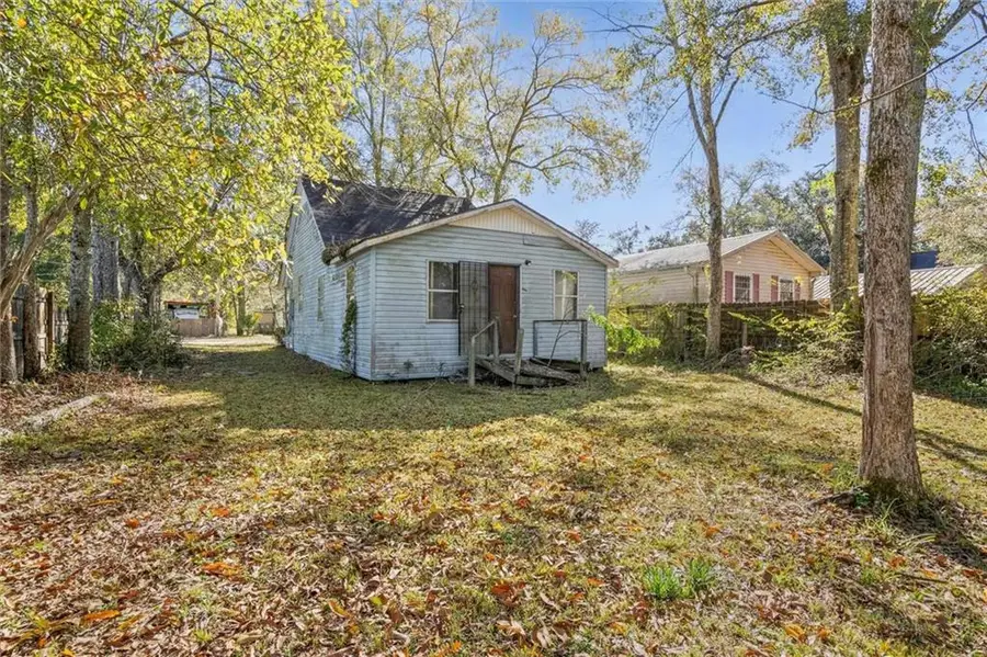 752 Elba Avenue, Mobile, AL 36612 - Image #2