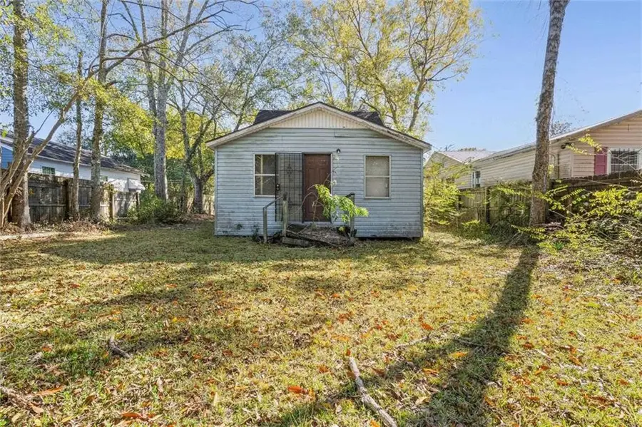 752 Elba Avenue, Mobile, AL 36612 - Image #3