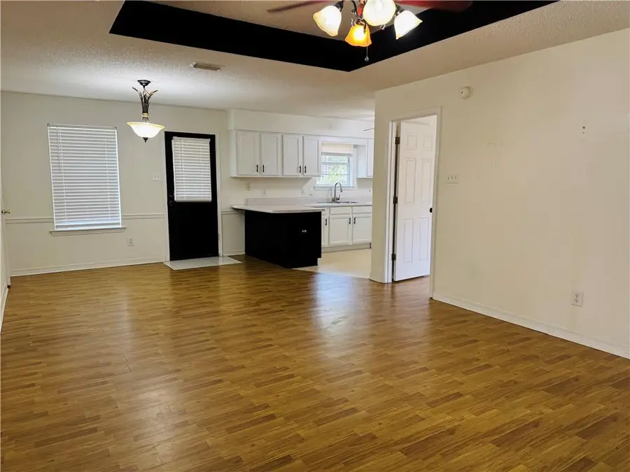 6873 Richard Lane, Eight Mile, AL 36613 - Image #3