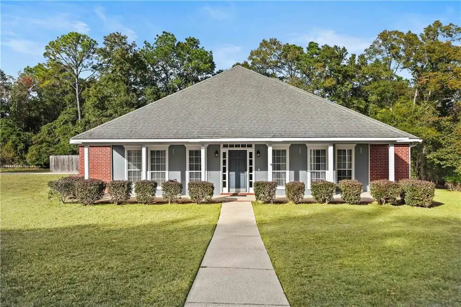 31176 Wakefield Drive, Spanish Fort, AL 36527 - Image #3