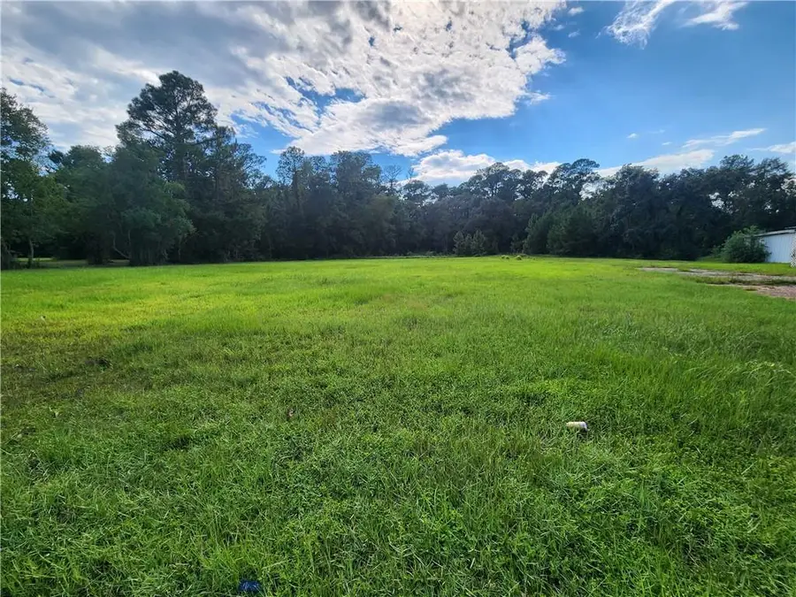 0 Wintzell Avenue, Bayou La Batre, AL 36509 - #2