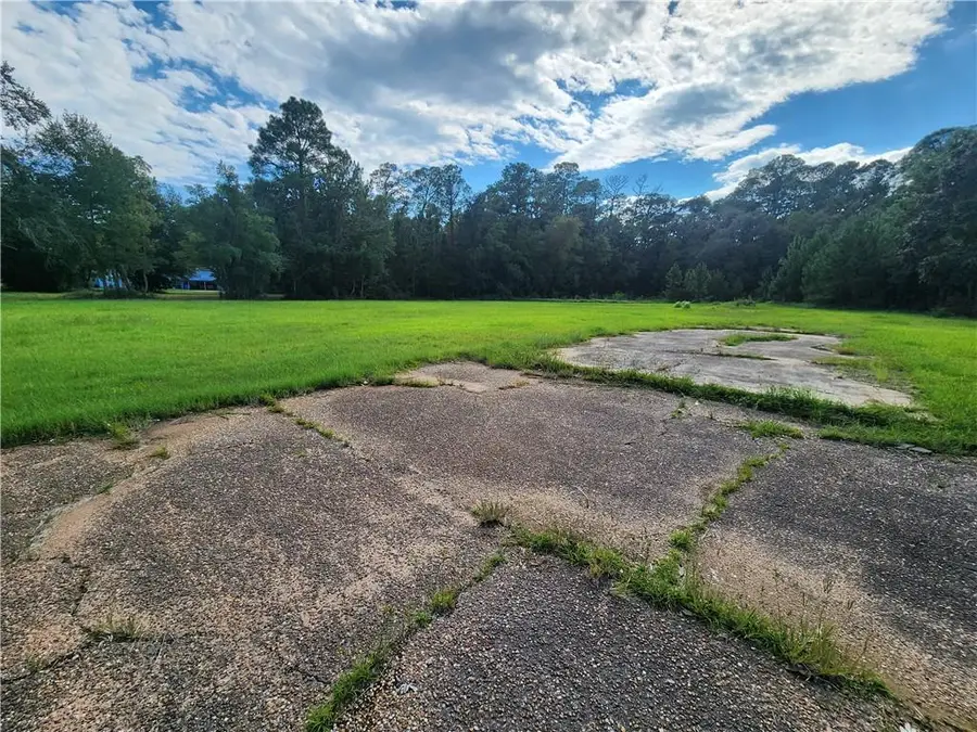 0 Wintzell Avenue, Bayou La Batre, AL 36509 - #3