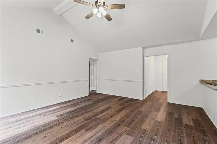 9375 Ashwood Court, Mobile, AL 36695 - Image #3